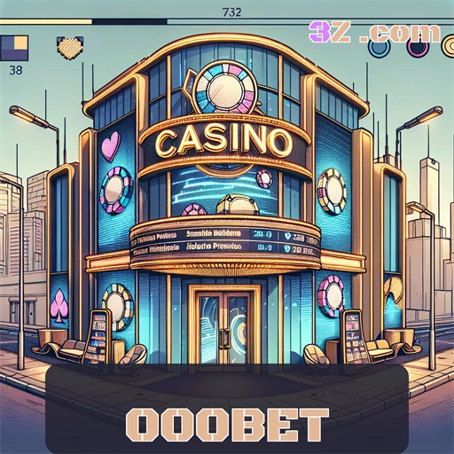 ooobet Baixar App