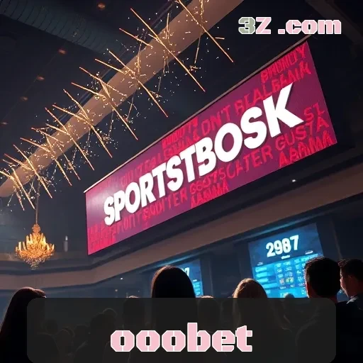 ooobet Login: Os Segredos Para Acessar e Aumentar Seu Jogo