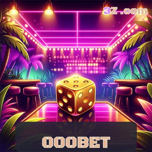 ooobet Plataforma Oficial