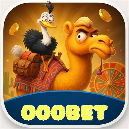 ooobet logo
