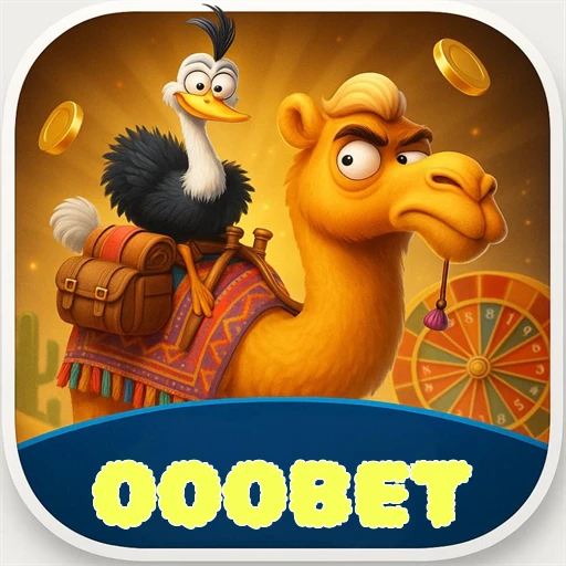ooobet logo